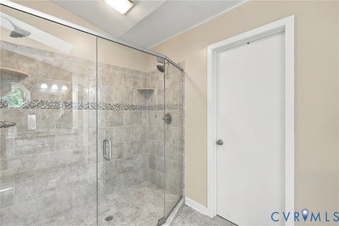 Tiny photo for 1077 Copper Line Road, Bumpass, VA 23024 (MLS # 2625187)
