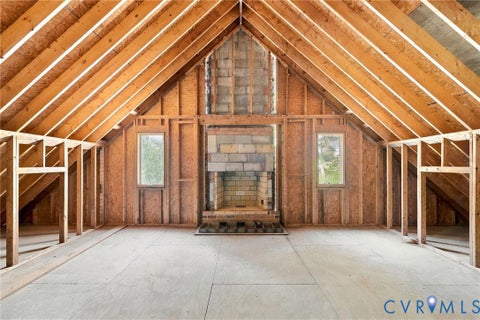 Tiny photo for 1077 Copper Line Road, Bumpass, VA 23024 (MLS # 2625187)
