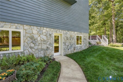 Tiny photo for 1077 Copper Line Road, Bumpass, VA 23024 (MLS # 2625187)