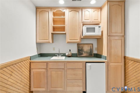 Tiny photo for 1077 Copper Line Road, Bumpass, VA 23024 (MLS # 2625187)