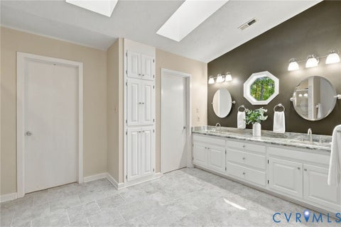 Tiny photo for 1077 Copper Line Road, Bumpass, VA 23024 (MLS # 2625187)