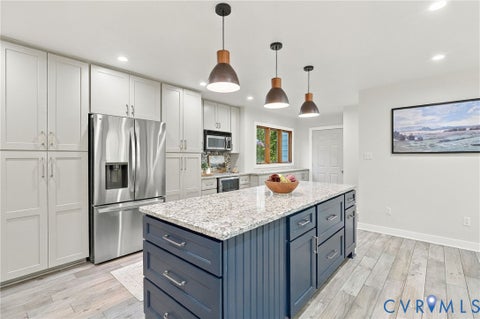 Tiny photo for 1077 Copper Line Road, Bumpass, VA 23024 (MLS # 2625187)