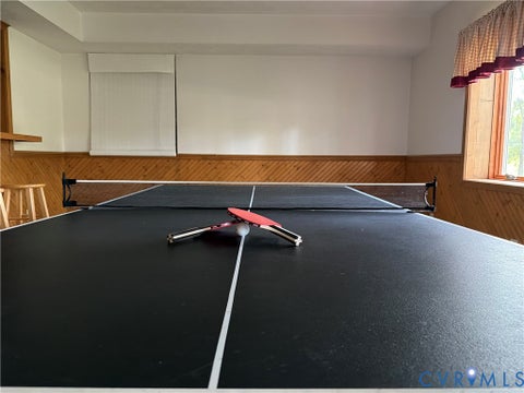 Tiny photo for 1077 Copper Line Road, Bumpass, VA 23024 (MLS # 2625187)
