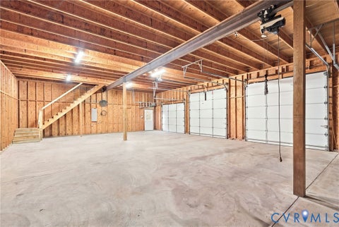Tiny photo for 1077 Copper Line Road, Bumpass, VA 23024 (MLS # 2625187)