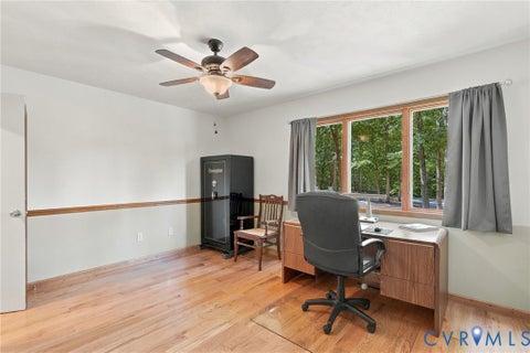 Tiny photo for 1077 Copper Line Road, Bumpass, VA 23024 (MLS # 2625187)