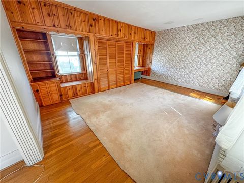 Tiny photo for 410 Brunswick Avenue, Blackstone, VA 23824 (MLS # 2609163)