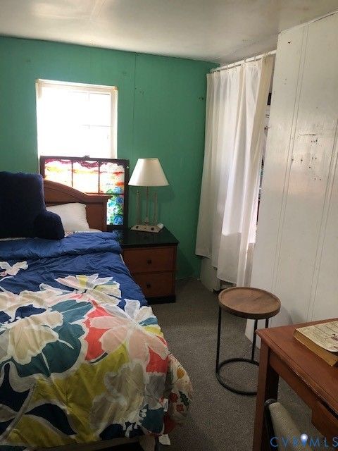 Tiny photo for 135 Atlantic Avenue, Claremont, VA 23899 (MLS # 2533540)