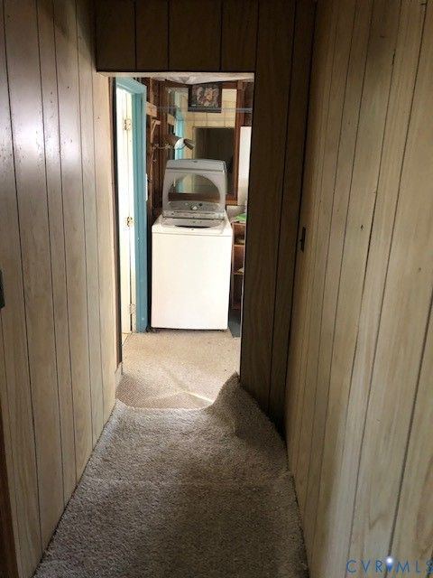 Tiny photo for 135 Atlantic Avenue, Claremont, VA 23899 (MLS # 2533540)