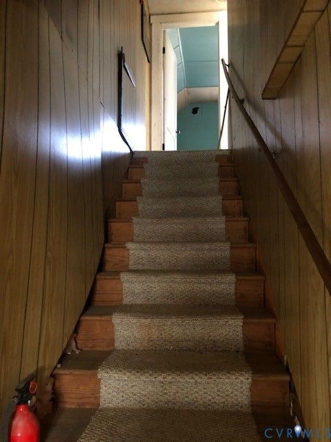 Tiny photo for 135 Atlantic Avenue, Claremont, VA 23899 (MLS # 2533540)