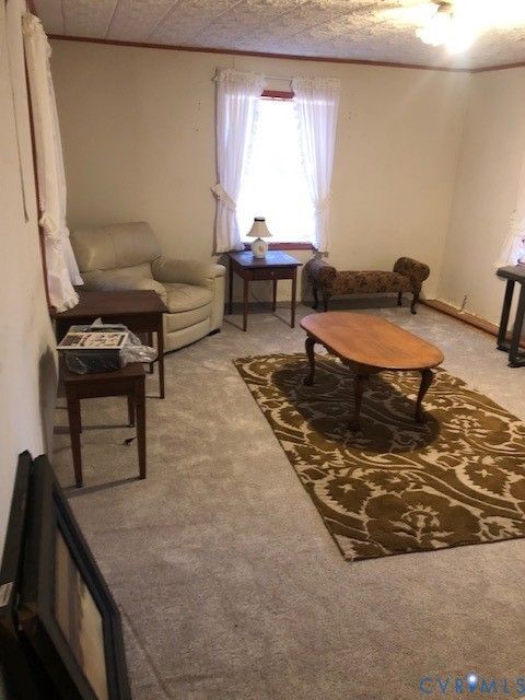 Tiny photo for 135 Atlantic Avenue, Claremont, VA 23899 (MLS # 2533540)