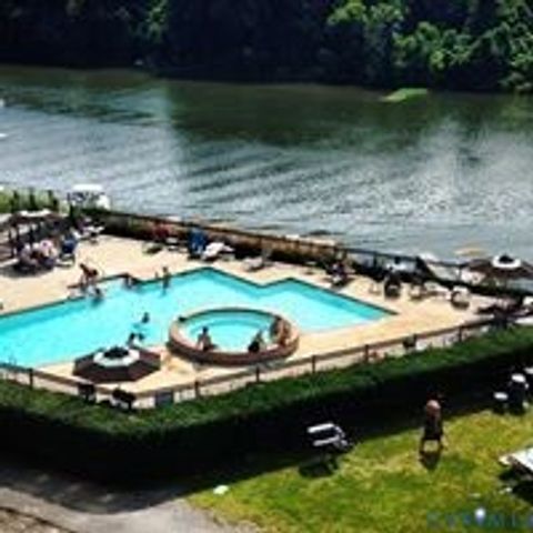 Tiny photo for 5329 Old Main Street #B, Henrico, VA 23231 (MLS # 2612769)