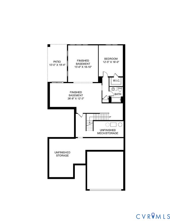 1043 Arbor Heights Terrace