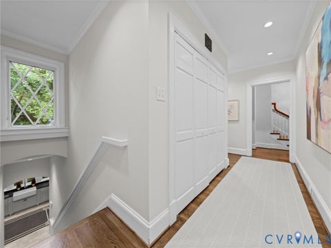 Tiny photo for 1 Greenway Lane, Richmond, VA 23226 (MLS # 2621210)