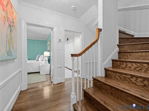 Tiny photo for 1 Greenway Lane, Richmond, VA 23226 (MLS # 2621210)