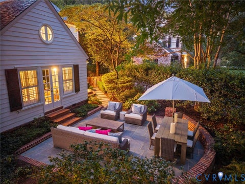 Tiny photo for 1 Greenway Lane, Richmond, VA 23226 (MLS # 2621210)