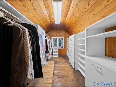 Tiny photo for 1 Greenway Lane, Richmond, VA 23226 (MLS # 2621210)