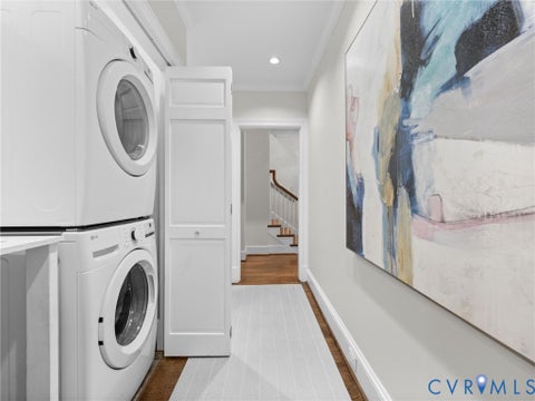 Tiny photo for 1 Greenway Lane, Richmond, VA 23226 (MLS # 2621210)
