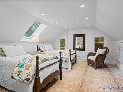 Tiny photo for 1 Greenway Lane, Richmond, VA 23226 (MLS # 2621210)