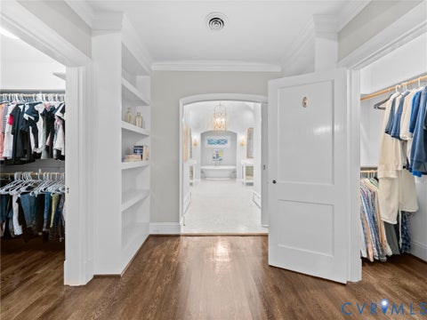 Tiny photo for 1 Greenway Lane, Richmond, VA 23226 (MLS # 2621210)