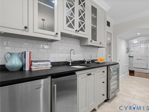 Tiny photo for 1 Greenway Lane, Richmond, VA 23226 (MLS # 2621210)