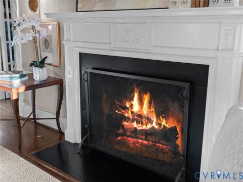 Tiny photo for 1 Greenway Lane, Richmond, VA 23226 (MLS # 2621210)