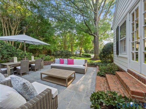 Tiny photo for 1 Greenway Lane, Richmond, VA 23226 (MLS # 2621210)