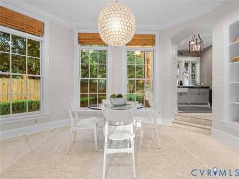 Tiny photo for 1 Greenway Lane, Richmond, VA 23226 (MLS # 2621210)