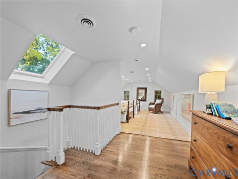 Tiny photo for 1 Greenway Lane, Richmond, VA 23226 (MLS # 2621210)