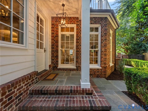 Tiny photo for 1 Greenway Lane, Richmond, VA 23226 (MLS # 2621210)