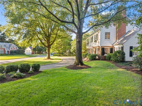 Tiny photo for 1 Greenway Lane, Richmond, VA 23226 (MLS # 2621210)