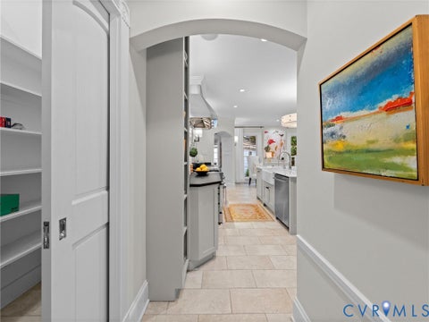 Tiny photo for 1 Greenway Lane, Richmond, VA 23226 (MLS # 2621210)