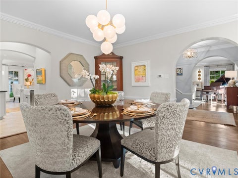 Tiny photo for 1 Greenway Lane, Richmond, VA 23226 (MLS # 2621210)