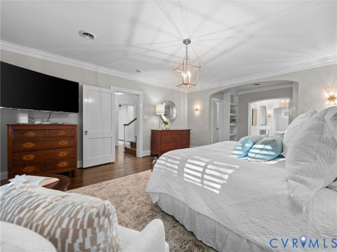 Tiny photo for 1 Greenway Lane, Richmond, VA 23226 (MLS # 2621210)