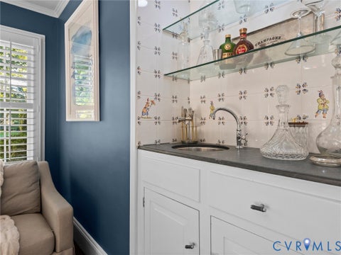 Tiny photo for 1 Greenway Lane, Richmond, VA 23226 (MLS # 2621210)