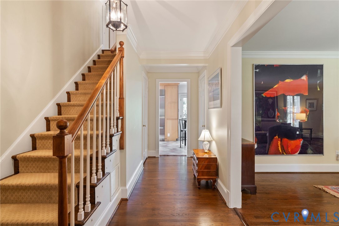 106 Santa Clara Drive