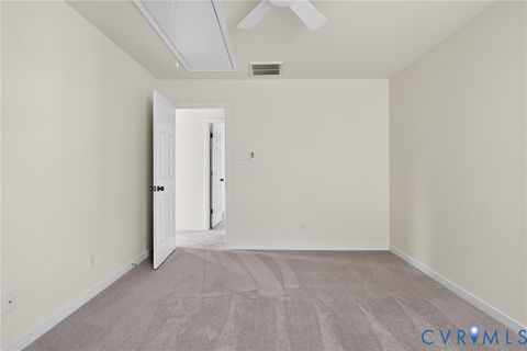 Tiny photo for 14813 Diamond Creek Terrace, Midlothian, VA 23113 (MLS # 2608924)