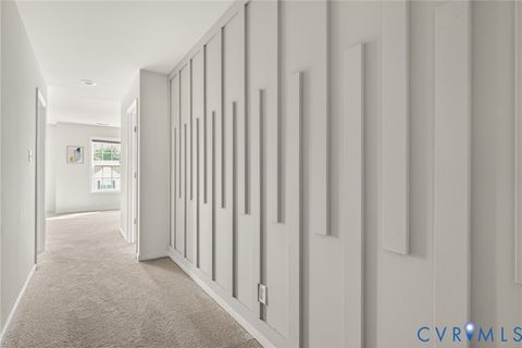 Tiny photo for 14813 Diamond Creek Terrace, Midlothian, VA 23113 (MLS # 2608924)