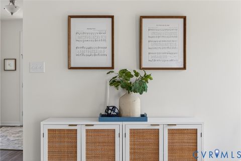 Tiny photo for 14813 Diamond Creek Terrace, Midlothian, VA 23113 (MLS # 2608924)