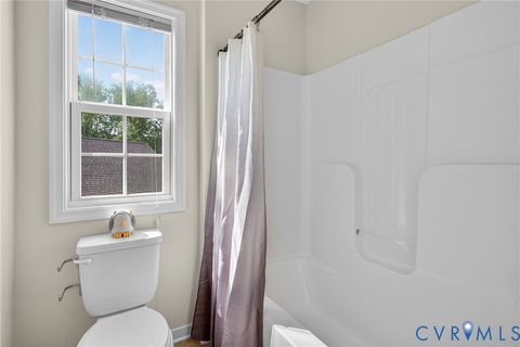Tiny photo for 14813 Diamond Creek Terrace, Midlothian, VA 23113 (MLS # 2608924)