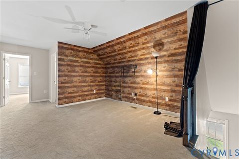 Tiny photo for 11708 Alder Ridge Terrace, Glen Allen, VA 23059 (MLS # 2618447)
