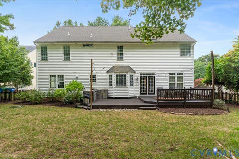 Tiny photo for 11708 Alder Ridge Terrace, Glen Allen, VA 23059 (MLS # 2618447)
