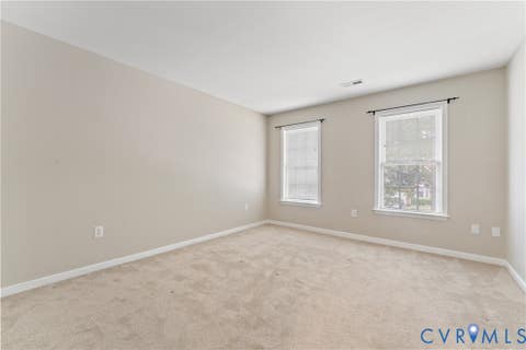 Tiny photo for 11708 Alder Ridge Terrace, Glen Allen, VA 23059 (MLS # 2618447)