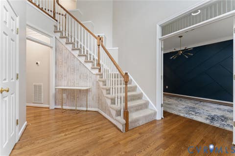 Tiny photo for 11708 Alder Ridge Terrace, Glen Allen, VA 23059 (MLS # 2618447)