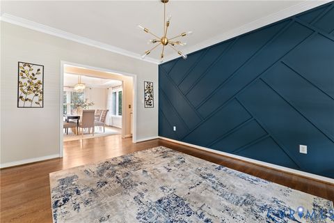 Tiny photo for 11708 Alder Ridge Terrace, Glen Allen, VA 23059 (MLS # 2618447)
