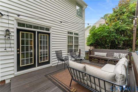 Tiny photo for 11708 Alder Ridge Terrace, Glen Allen, VA 23059 (MLS # 2618447)