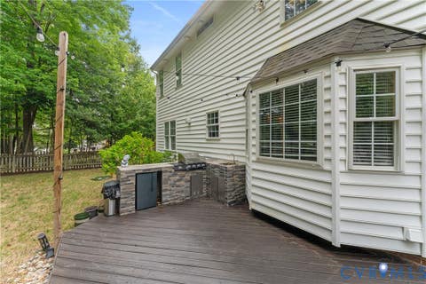 Tiny photo for 11708 Alder Ridge Terrace, Glen Allen, VA 23059 (MLS # 2618447)