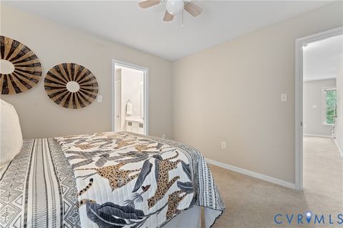 Tiny photo for 11708 Alder Ridge Terrace, Glen Allen, VA 23059 (MLS # 2618447)
