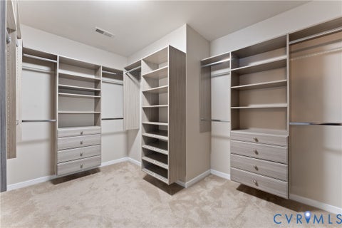 Tiny photo for 11708 Alder Ridge Terrace, Glen Allen, VA 23059 (MLS # 2618447)