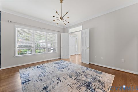 Tiny photo for 11708 Alder Ridge Terrace, Glen Allen, VA 23059 (MLS # 2618447)