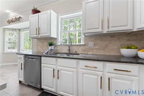 Tiny photo for 11708 Alder Ridge Terrace, Glen Allen, VA 23059 (MLS # 2618447)